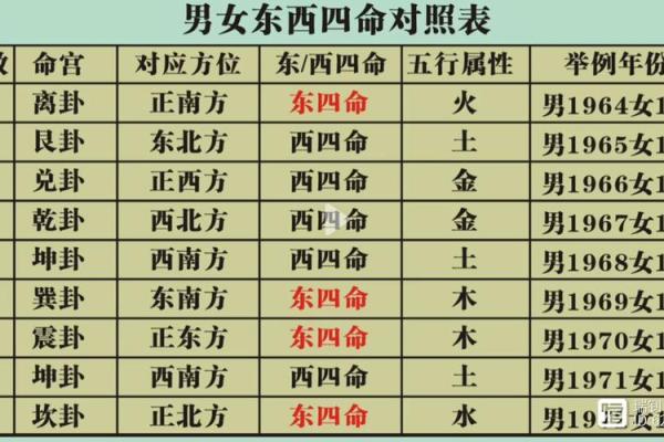 中国风水入门:家居风水的基础与实践 中国风水入门:家居风水的基础与实践