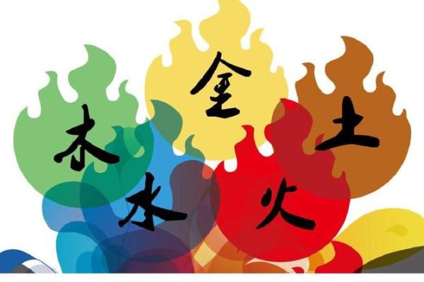 含土寓意深远的公司名称创意与选择建议