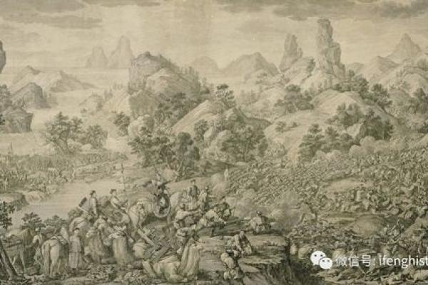 左宗棠八字命理解析:揭示其成功背后的秘密 左宗棠八字命理解析:揭示其成功背后的秘密