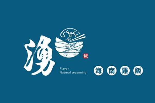 餐厅管理公司命名技巧与创意方案解析 餐厅管理公司命名技巧与创意方案解析