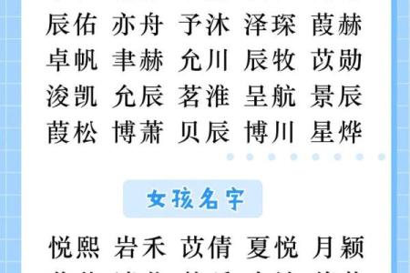 段氏男孩名字的独特寓意与选择技巧