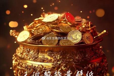利用明财位提升事业运与财运