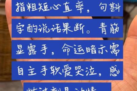 尤与蛇的缘分：探讨两者性格的契合度