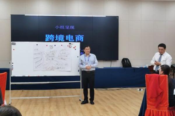 免费公司起名助力创业者开启成功之路 免费公司起名助力创业者开启成功之路