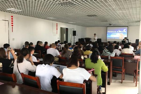 免费公司起名助力创业者开启成功之路 免费公司起名助力创业者开启成功之路