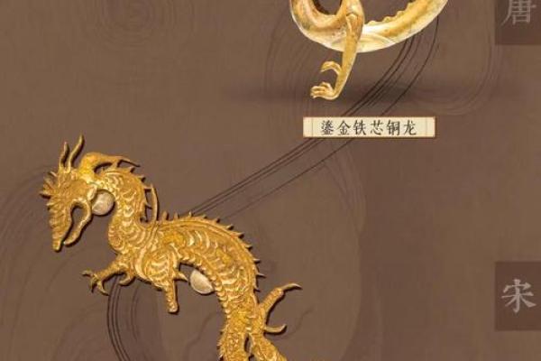 中国风水:探索古老智慧与现代生活的完美融合 中国风水:探索古老智慧与现代生活的完美融合