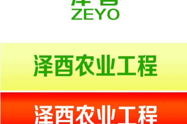 公司起名测试分数与消费者认知的关联 公司起名测试分数与消费者认知的关联