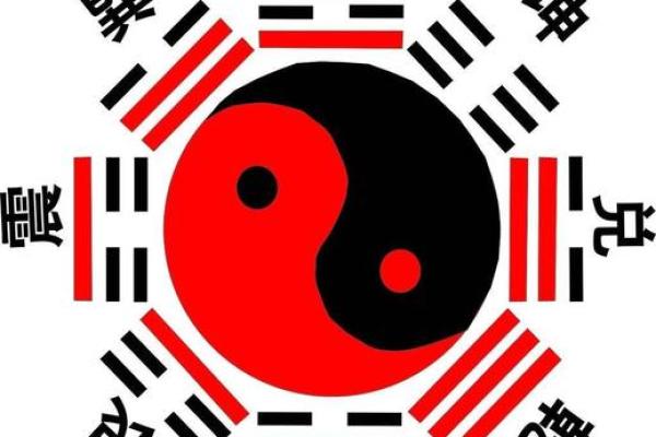 办公室风水画助力职场成功的秘密 办公室风水画助力职场成功的秘密