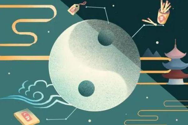霸星命理解析:如何识别与运用你的命运优势 霸星命理解析:如何识别与运用你的命运优势