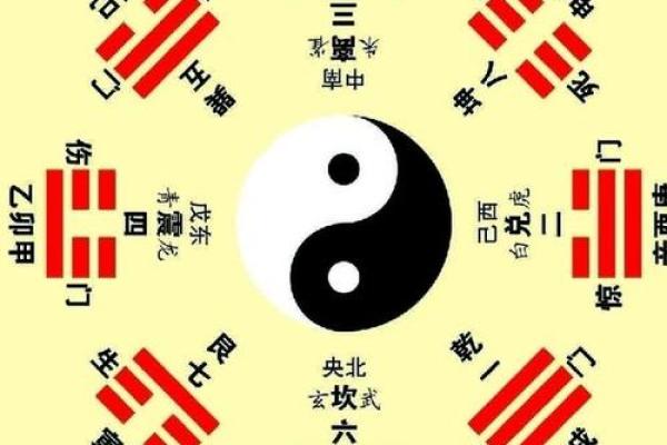 属猪人婚姻配对的最佳建议与配对秘笈 属猪人婚姻配对的最佳建议与配对秘笈
