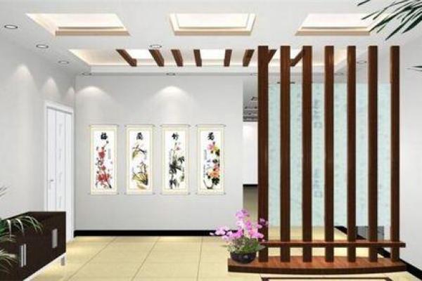 广州花都家居风水如何提升居住运势 广州花都家居风水如何提升居住运势