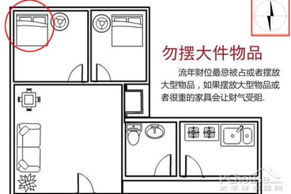 广州花都家居风水如何提升居住运势 广州花都家居风水如何提升居住运势