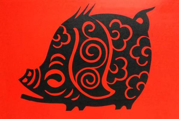 哪些生肖容易装模作样?性格揭秘 哪些生肖容易装模作样?性格揭秘
