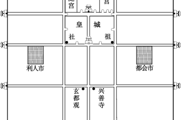 从古代传说看肖的形成与演变 从古代传说看肖的形成与演变