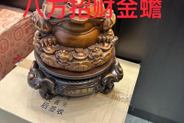 优化店铺财位风水,招财进宝的方法 优化店铺财位风水,招财进宝的方法