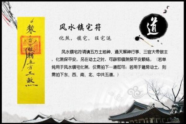 从名字看运势:改名能否改变人生轨迹 从名字看运势:改名能否改变人生轨迹