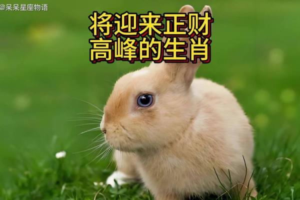 属狗星座运势:的机遇与挑战 属狗星座运势:的机遇与挑战
