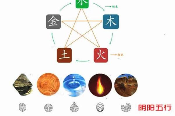 八字单词的独特魅力与应用解析 八字单词的独特魅力与应用解析