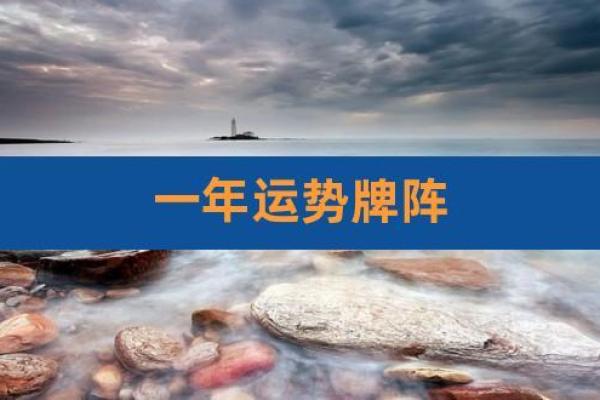 面部岁运势与财运健康的密切联系 面部岁运势与财运健康的密切联系