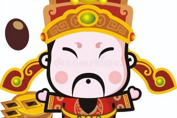 兔年财位风水画如何助力家居财运提升 兔年财位风水画如何助力家居财运提升