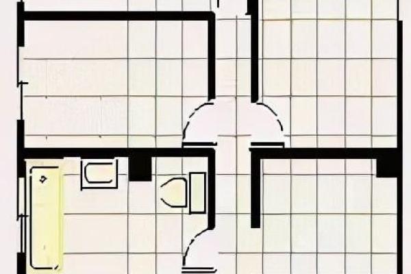 深水埗家居风水布局的关键技巧与注意事项 深水埗家居风水布局的关键技巧与注意事项
