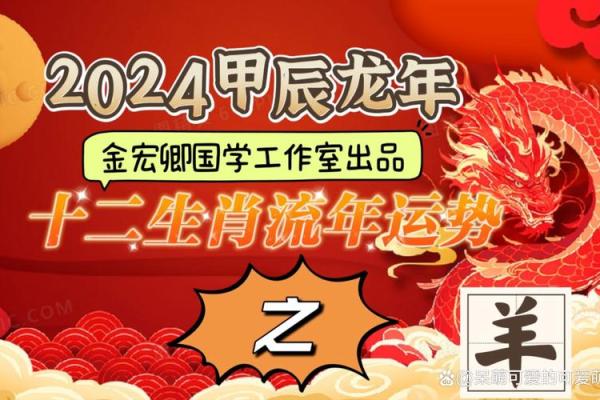 揭秘属什么生肖 给你带来哪些运势 揭秘属什么生肖 给你带来哪些运势