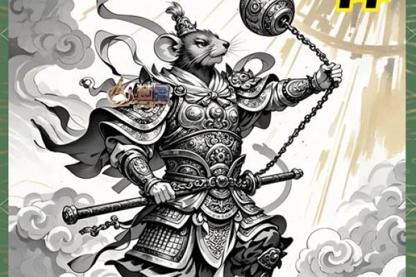 肖顺序对命运的影响:每个属相的独特之处 肖顺序对命运的影响:每个属相的独特之处