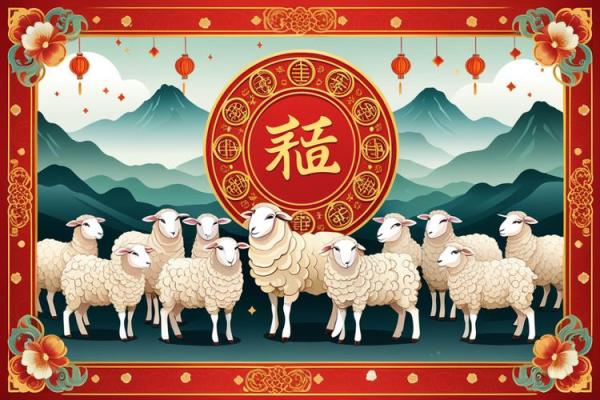 属什么生肖,探秘生肖与人生轨迹的关系 属什么生肖,探秘生肖与人生轨迹的关系