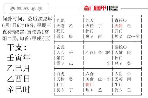 金运之命的含义与命理解析:探寻财富命格的奥秘 金运之命的含义与命理解析:探寻财富命格的奥秘