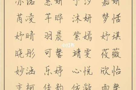 鼠宝宝在晚上出生如何挑选合适名字