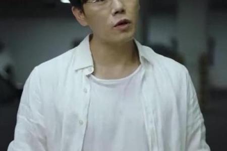 发婆家的命：命运与婚姻中的隐秘联系