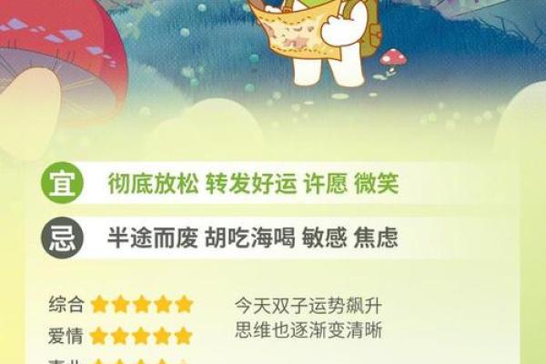 今天tim的运势如何?解读他今天的星座运势 今天tim的运势如何?解读他今天的星座运势