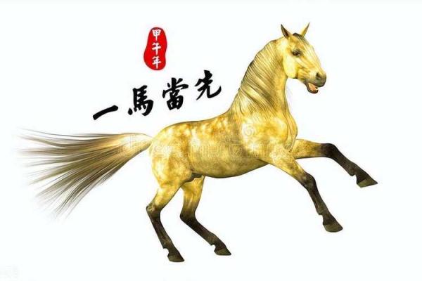 金榜题名与生肖的关联揭密:哪个生肖最容易高考成功 金榜题名与生肖的关联揭密:哪个生肖最容易高考成功