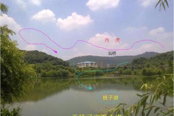 长沙家居风水测量技巧与方法全解析 长沙家居风水测量技巧与方法全解析