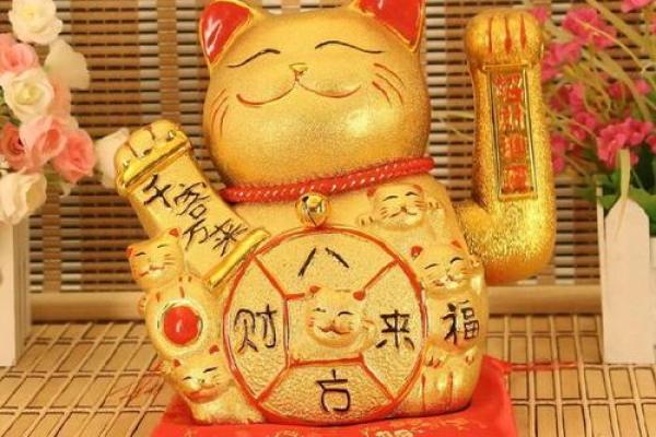 探索乐山风水财位的秘密提升财富运 探索乐山风水财位的秘密提升财富运