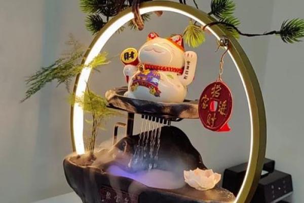 如何找到家中的风水财位提升运势 如何找到家中的风水财位提升运势