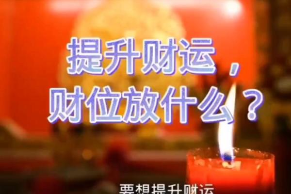 避免财位空调布局错误,提升家居财运 避免财位空调布局错误,提升家居财运