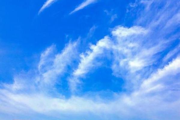 和风之美:传递温暖与安宁的心灵触动 和风之美:传递温暖与安宁的心灵触动