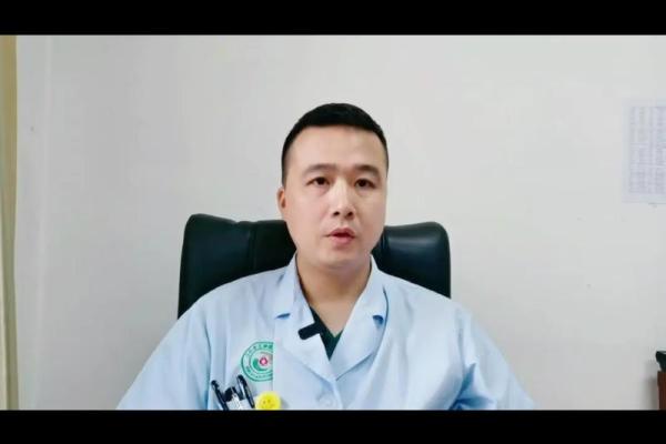 身弱八字如何应对外界压力避免被欺负 身弱八字如何应对外界压力避免被欺负