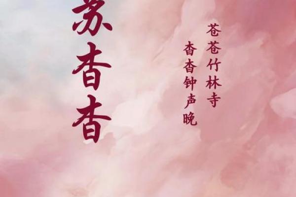 怡字寓意深远,适合女孩的独特名字推荐 怡字寓意深远,适合女孩的独特名字推荐