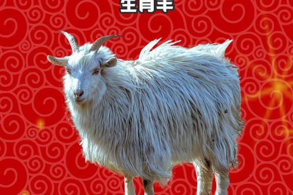 生肖羊今天的运势如何?事业与情感双重考验 生肖羊今天的运势如何?事业与情感双重考验