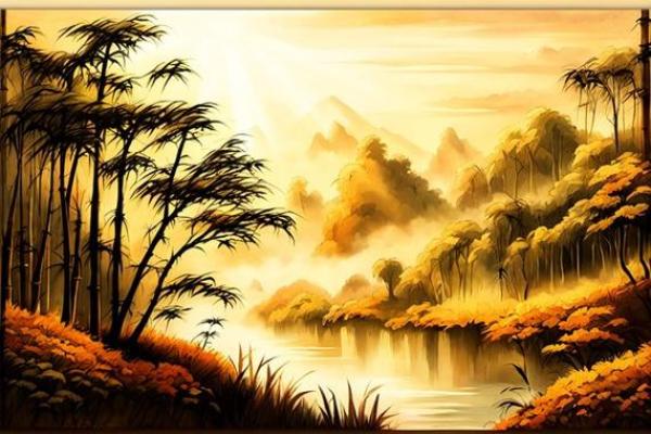 戊午马命主人的财富与事业发展 戊午马命主人的财富与事业发展