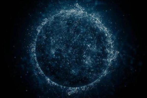 数字测验助你了解未来运势趋势 数字测验助你了解未来运势趋势
