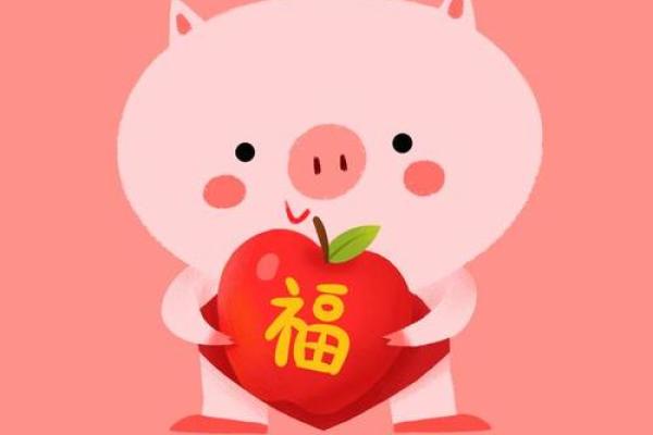 生肖猪:了解你的性格与事业运势 生肖猪:了解你的性格与事业运势