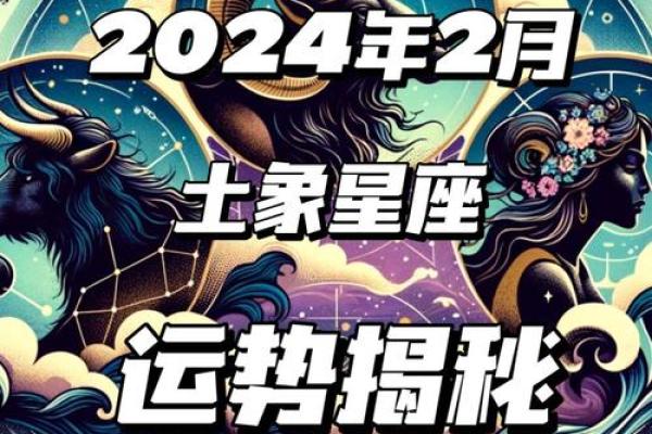 运势全面解析:本月你的星座将迎来哪些机遇与挑战 运势全面解析:本月你的星座将迎来哪些机遇与挑战