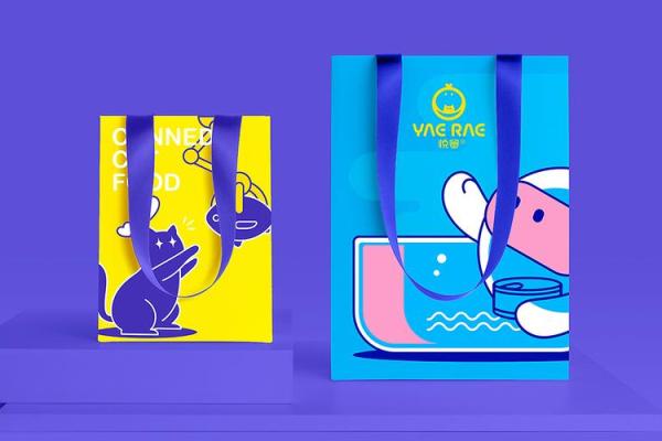 打造以悦为核心的公司品牌形象 打造以悦为核心的公司品牌形象