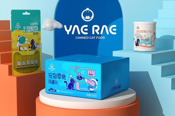 打造以悦为核心的公司品牌形象 打造以悦为核心的公司品牌形象