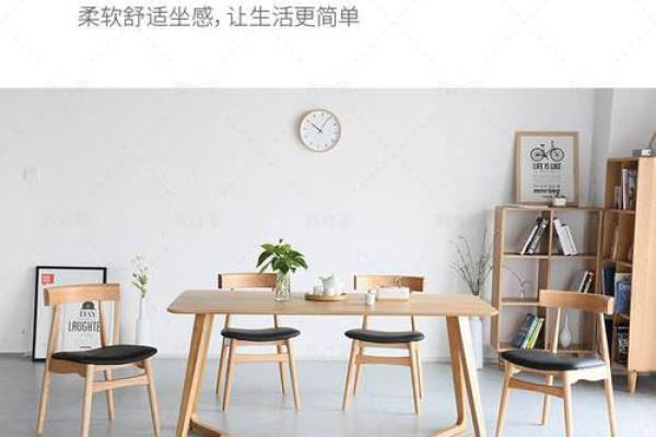 木头的名字与我们的生活方式密切相关 木头的名字与我们的生活方式密切相关