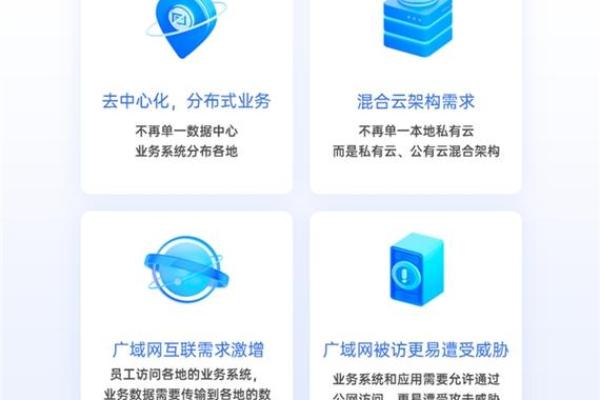 为网络公司起个既大气又能突显特色的名字 为网络公司起个既大气又能突显特色的名字