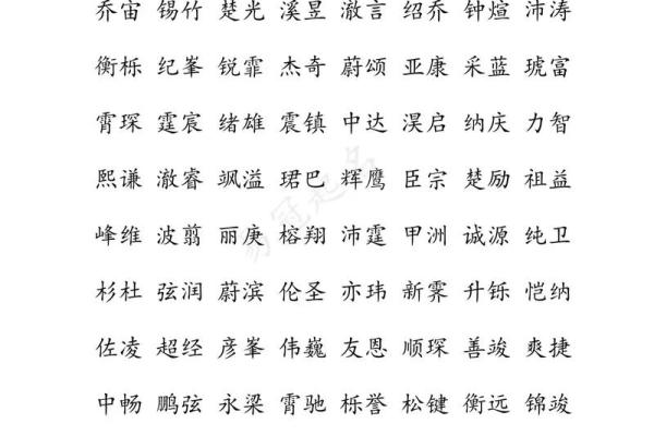 如何为公司起一个具有商务感的名字 如何为公司起一个具有商务感的名字